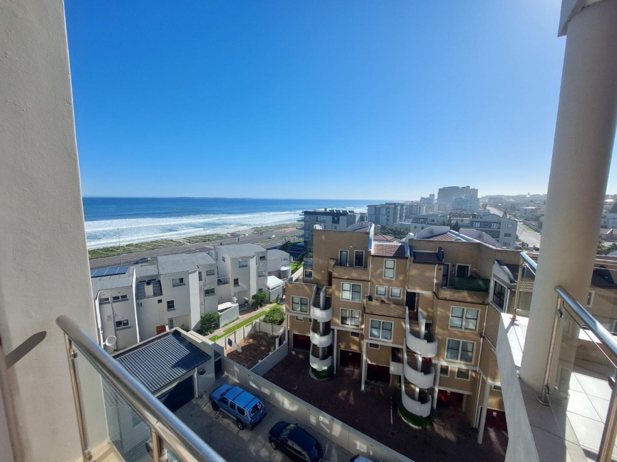 2 Bedroom Property for Sale in Table View Western Cape